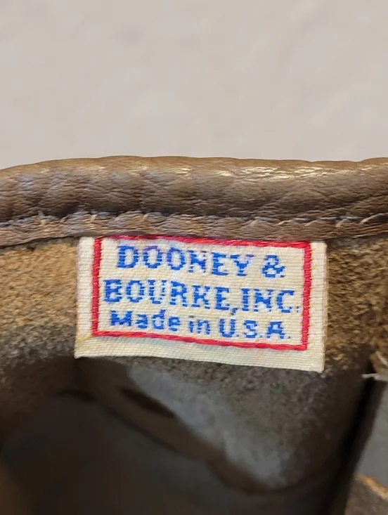 !!!!SOLD!!!!! - Picture 11 of 15